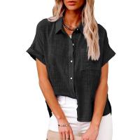 cms/erpbt/backend/web/uploads/erp/collection/images/Women clothes/OMANER/EN876183/img_b/EN876183_img_b_5